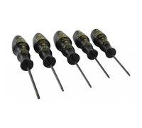 C.K. Torx Set