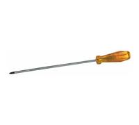 C.K Tournevis HD Classic Phillips PH 1x250 mm