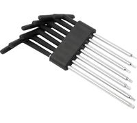 C.K Tournevis TX 1 pc(s)