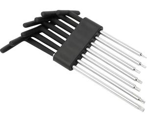 C.K Tournevis TX 1 pc(s)