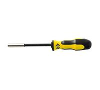 C.K TRITON XLS T4516