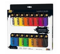 C.Kreul Acrylfarbe Solo Goya Acrylic, 20 Ml, 16¿