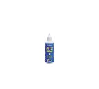 C.Kreul Colle De Bricolage Hobby Line, 250 Ml