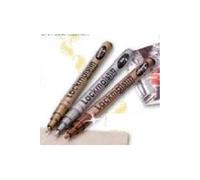 Lackmarker 'Gloss Paint Marker', fine, cuivre