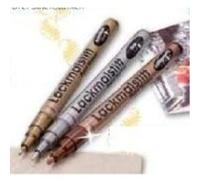 Lackmarker 'Gloss Paint Marker', fine, cuivre