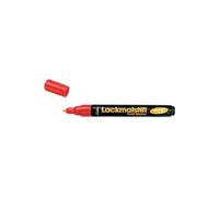 Lackmarker 'Gloss Paint Marker', medium, bleu clair