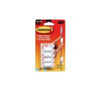 C.Kreul Vernis Acrylique Solo Goya Triton, Blanc, 750 Ml