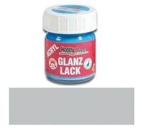 C.kreul vernis brillant hobby line, argent, 50 ml, vernis 79516 Argent G