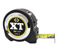 C.KT3448 XT Mètre ruban 16