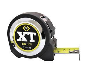 C.KT3448 XT Mètre ruban 16