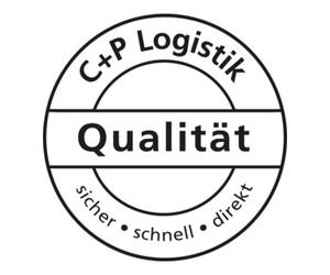 C + P Möbelsysteme Armoire à dossiers C+P Acurado avec portes battantes, 5 hauteurs de classeurs, H1950xL930xP600mm Façade gris clair Corps gris clair Quantité:1