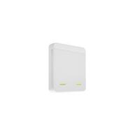 C Sent M - TELECOMMANDE Murale Compatible - SCS Sentinel AAM0085