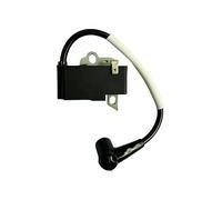 C·T·S Bobine d'allumage pour scie Stihl MS210C-BE MS230C-BE MS250C-BE remplace 1123-400-1301