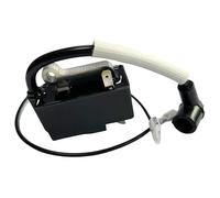 C·T·S Bobine d'allumage pour Stihl MS194T remplace 1137-400-1310