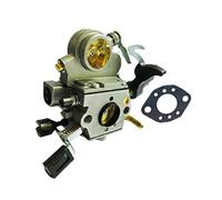 C·T·S Carburateur pour tronçonneuse Stihl MS362 MS391 remplace le style Walbro
