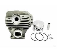 C·T·S Cylindre d'assemblage pour Stihl 026 MS260 Alésage de cylindre 44,7 mm