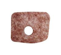 C·T·S Filtre à air pour Stihl BG56 BG66 BG86 SH56 SH86 remplace 42411201800