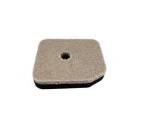 C·T·S Filtre à air pour Stihl HS81 HS82 HS86 HS87 remplace Stihl 42371201800