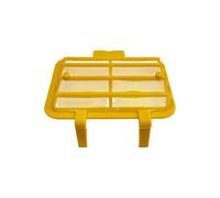 C·T·S Filtre à air pour tronçonneuse Husqvarna 130 135 Mark II remplace Husqvarna 588229301
