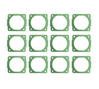 C·T·S Joint de culasse pour Stihl 024 026 028 031 032 MS240 MS260 remplace Stihl 118-029-2306 (lot de 12)