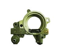 C·T·S Pompe à huile pour tronçonneuse Stihl MS341 MS361 MS362 remplace Stihl PN 1135 640 3200