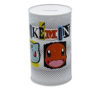 C000038929_cyp-brands tirelire Pokémon