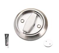 C000039629_inf serrure de meuble inox