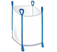 C000039717_BONI-SHOP BIG BAG 90x90x90 cm 1000 kg