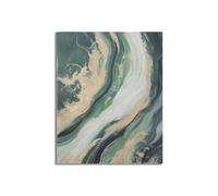 C000039745_Mauro-Ferretti Tableau décoratif Greenery