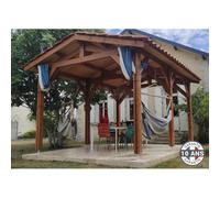 C000040045_cpbf 24.5m² 3.5x7m
