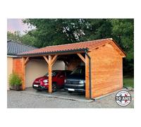 C000040045_cpbf 24.75m² 4.5x5.5m