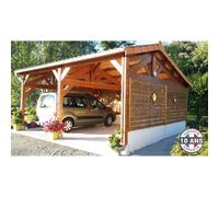 C000040045_cpbf 24.75m² 5.5x4.5m