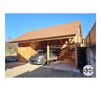 C000040045_cpbf 24m² 3x8m