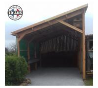 C000040045_cpbf 24m² 3x8m