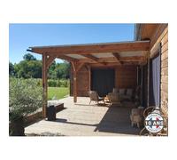 C000040045_cpbf 24m² 4x6m