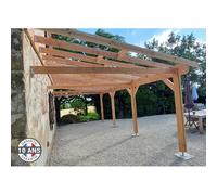 C000040045_cpbf 24m² 4x6m