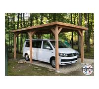 C000040045_cpbf 33m² 5.5x6m