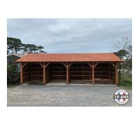C000040045_cpbf 44m² 3,5x12,5m