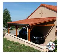 C000040045_cpbf 50m² 4x12,5m