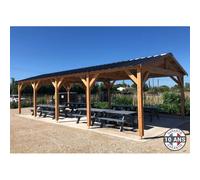 C000040045_cpbf 50m² 4x12,5m