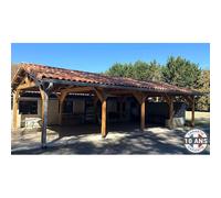 C000040045_cpbf 62.5m² 5x12.5m