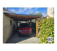 C000040045_cpbf 62.5m² 5x12.5m