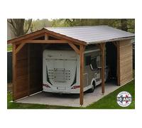 C000040045_cpbf 63m² 5x12,5m