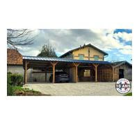 C000040045_cpbf 65.5m² 5x12.5m