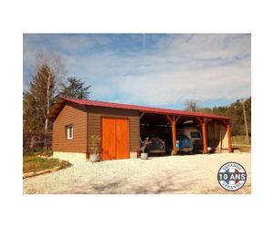 C000040045_cpbf 75m² 6x12,5m