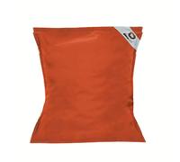 C000040212_deco-arts Housse de pouf géant extérieur - Terracotta