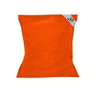 C000040212_deco-arts Housse pouf géant - Orange