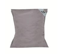 C000040212_deco-arts Pouf géant d'extérieur - Gris galet