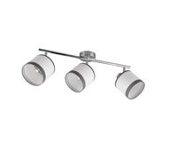 c000040646_rl Spot Davos - Argent