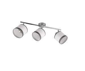 c000040646_rl Spot Davos - Argent